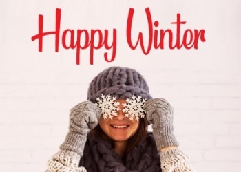 happy winter dp images, happy winter whatsapp dp, happy winter dp images, happy sardi image facebook whatsapp status