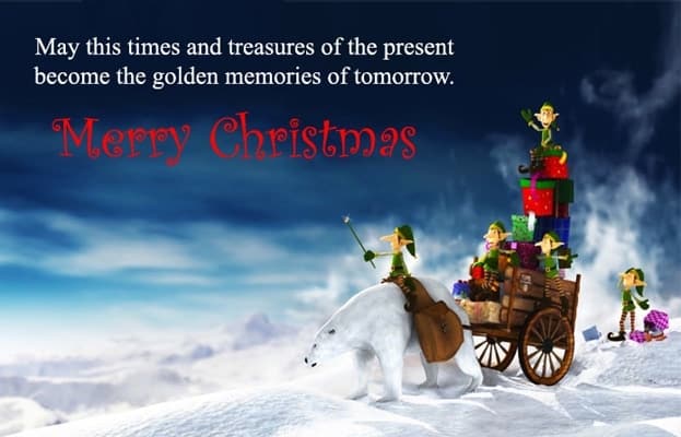 happy christmas shayari image, happy christmas friendship shayari image, happy christmas day love saryari, christmas wishes image with shayari