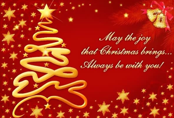 merry christmas wishes, greetings, images, happy xmas quotes images, merry christmas wishes greetings images, christmas and new year greeting cards lovesove