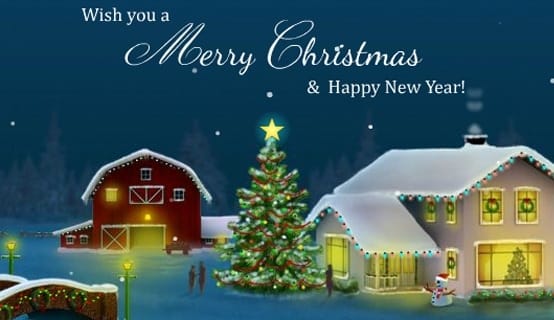 merry christmas wishes, greetings, images, happy xmas quotes images, merry christmas wishes greetings images, christmas cards lovesove