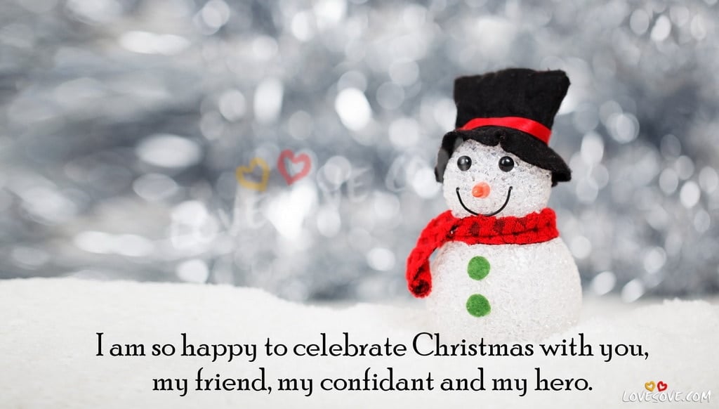 Christmas Images 2020, , christmas friendship quotes