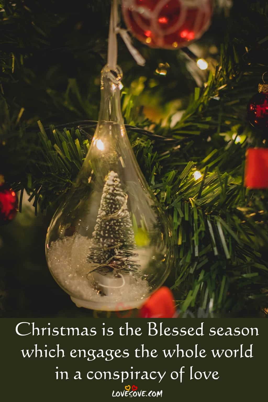 Christmas Images 2020, , christmas love quotes