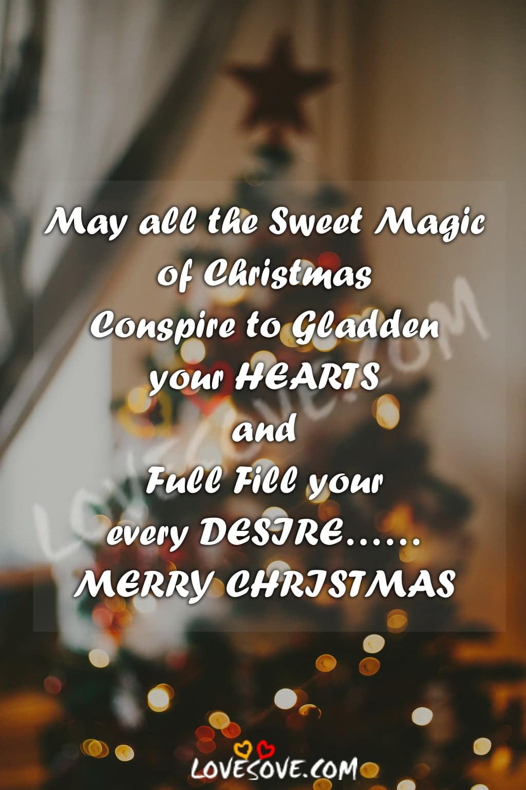 Christmas Images 2020, , christmas wishes lover status