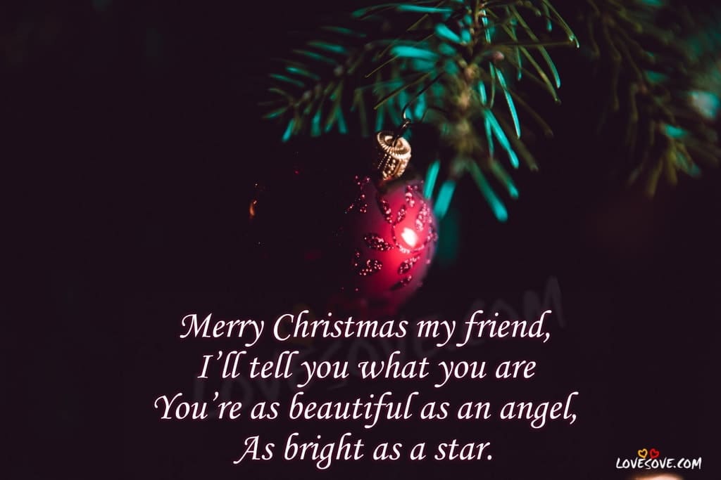 Christmas Images 2020, , christmas wishes status for girlfriend