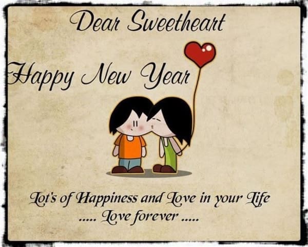 new year wishes for loved one, romantic new year wishes for boyfriend, happy new year wishes messages for girlfriend, new year wishes for girlfriend 2020, long new year message for boyfriend