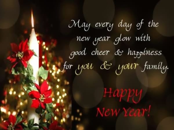 new year quotes in english 2020, happy new year wishes, happy new year shayari, happy new year shayari in english, happy new year 2020 shayari in english, new year shayari lovesove.com, happy new year 2020 shayari