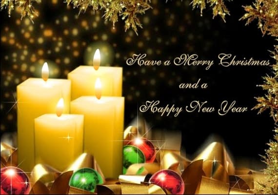 merry christmas wishes, greetings, images, happy xmas quotes images, merry christmas wishes greetings images, merry christmas and happy new year in advance wishes lovesove