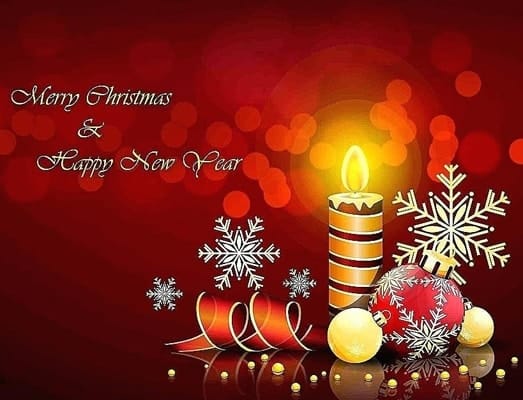merry christmas wishes, greetings, images, happy xmas quotes images, merry christmas wishes greetings images, merry christmas my friends lovesove