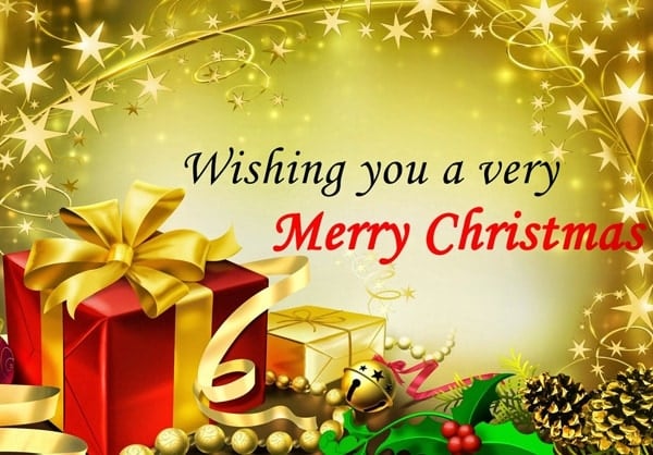 merry christmas wishes, greetings, images, happy xmas quotes images, merry christmas wishes greetings images, wishing you a very merry christmas greetings message image for cards lovesove
