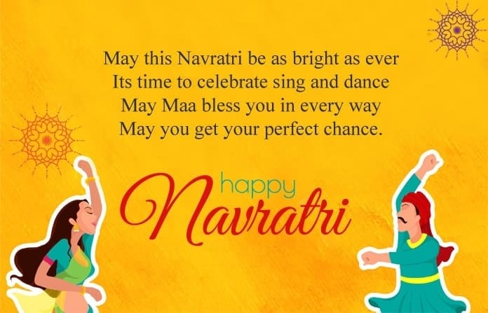 Navratri Wishes Images, , happy navratri wishes images lovesove