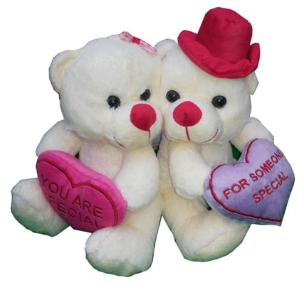 Teddy Bear Day Wishes, Teddy Wallpapers, Teddy Bear Day Wishes, couple teddy bear lovesove