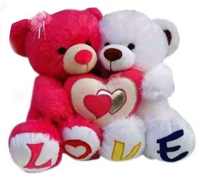 Teddy Bear Day Wishes, Teddy Wallpapers, Teddy Bear Day Wishes, love teddy bear images lovesove
