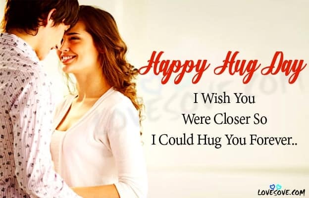 Best dating and love status in hindi images hd 2022