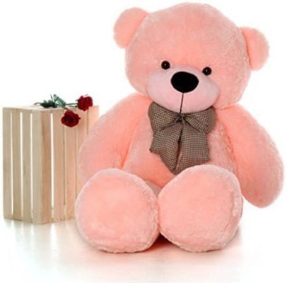 Teddy Bear Day Wishes, Teddy Wallpapers, Teddy Bear Day Wishes, teddy bear wallpaper lovesove