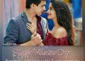 Happy Valentines Day 2022 Status, Valentines Day Messages, Happy Valentines Day 2022 Status, valentine day shayari lovesove