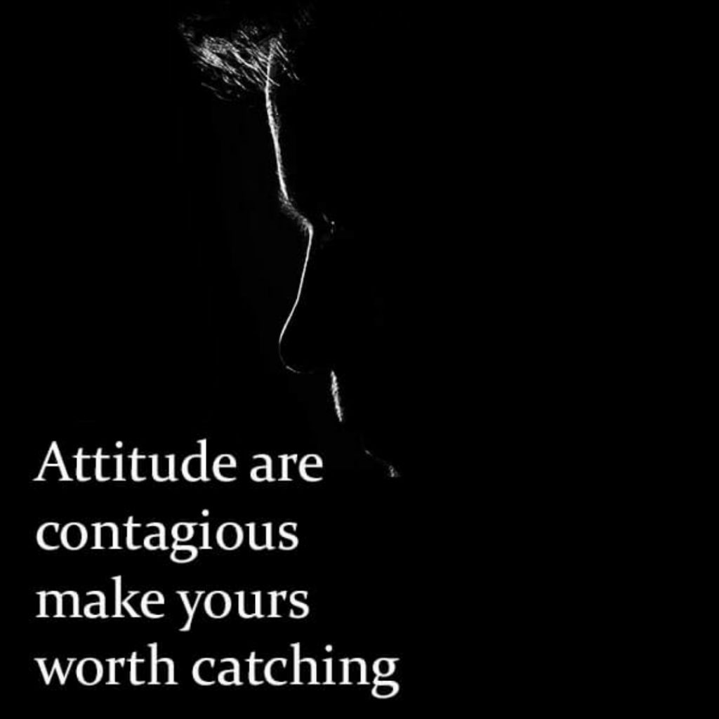 Attitude English, , attitude status lovesove