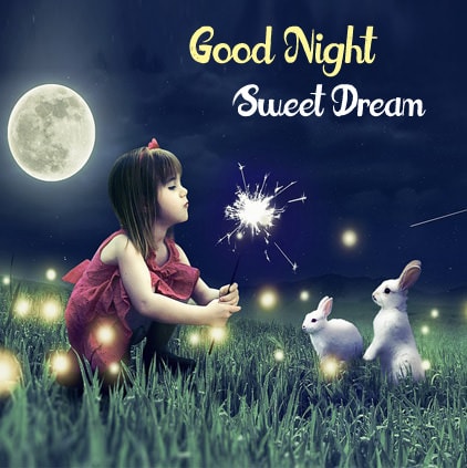 good night status images for whatsapp instagram facebook, good night status images, beautiful cute good night sweet dream images dp facebook whatsapp status image