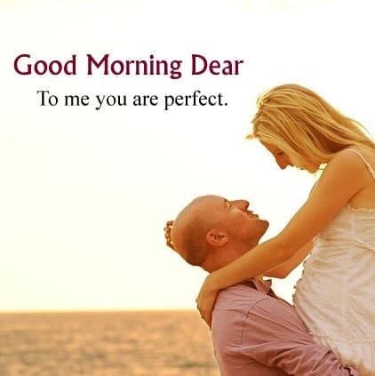 good morning status, lovers good morning images
