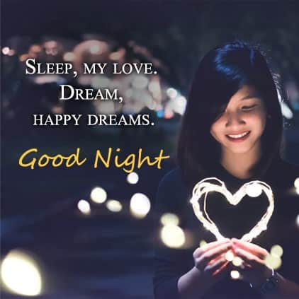 good night status images for whatsapp instagram facebook, good night status images, good night happy dreams images for love dp facebook whatsapp status image