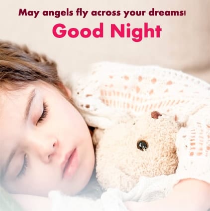 good night status images for whatsapp instagram facebook, good night status images, good night status for angel facebook whatsapp status image