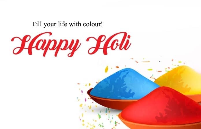 Holi Wishes Images In English, , happy holi photos