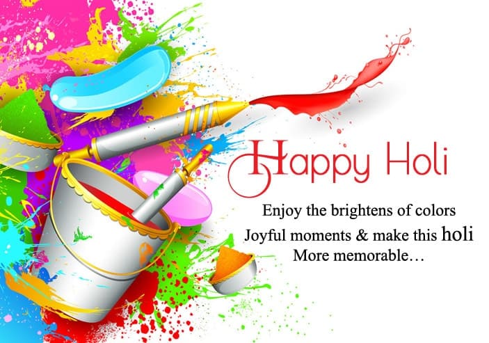 Holi Wishes Images In English, , happy holi quotes images