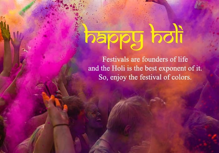 Holi Wishes Images In English, , happy holi quotes in english