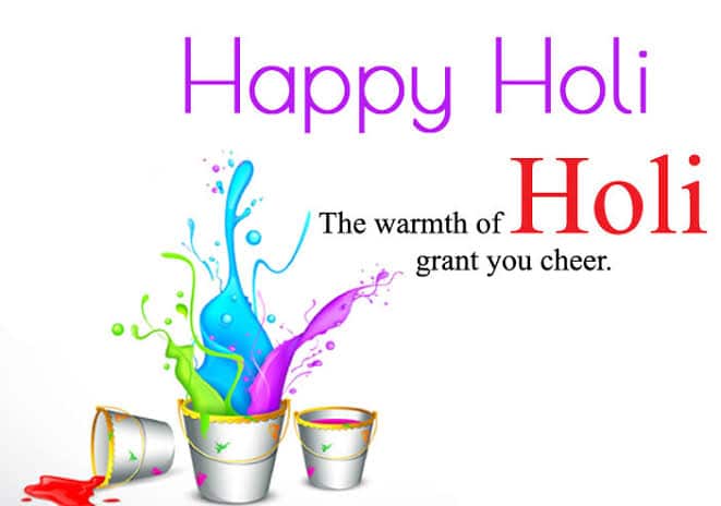 Holi Wishes Images In English, , happy holi the warth of holi lovesove
