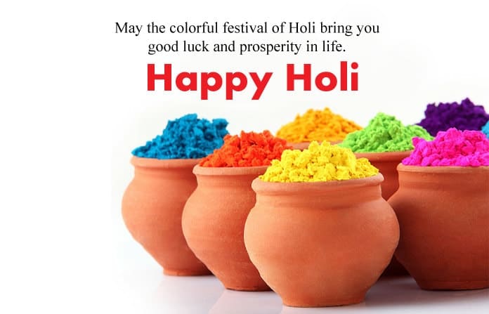 Holi Wishes Images In English, , happy holi wishes