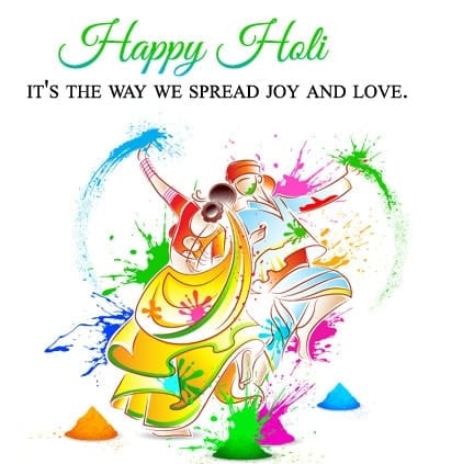 Holi Wishes Images In English, , holi dp lovesove