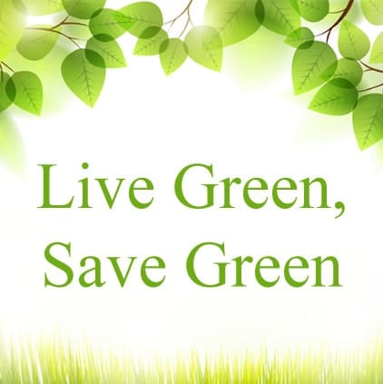 Beautiful Nature Quotes Images, Nature Hindi Status For Whatsapp, Beautiful Nature Quotes Images, live green save green