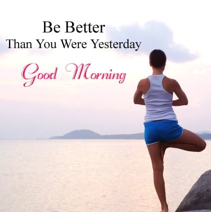 good morning quotes status sms