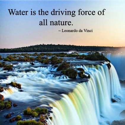 Beautiful Nature Quotes Images, Nature Hindi Status For Whatsapp, Beautiful Nature Quotes Images, nature water dps