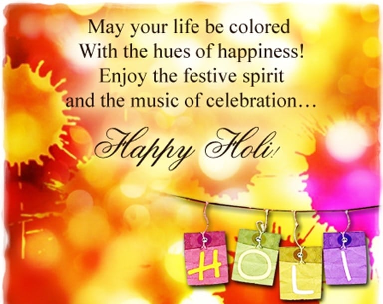 Holi Wishes Images In English, , holi sms wishes greetings messages lovesove