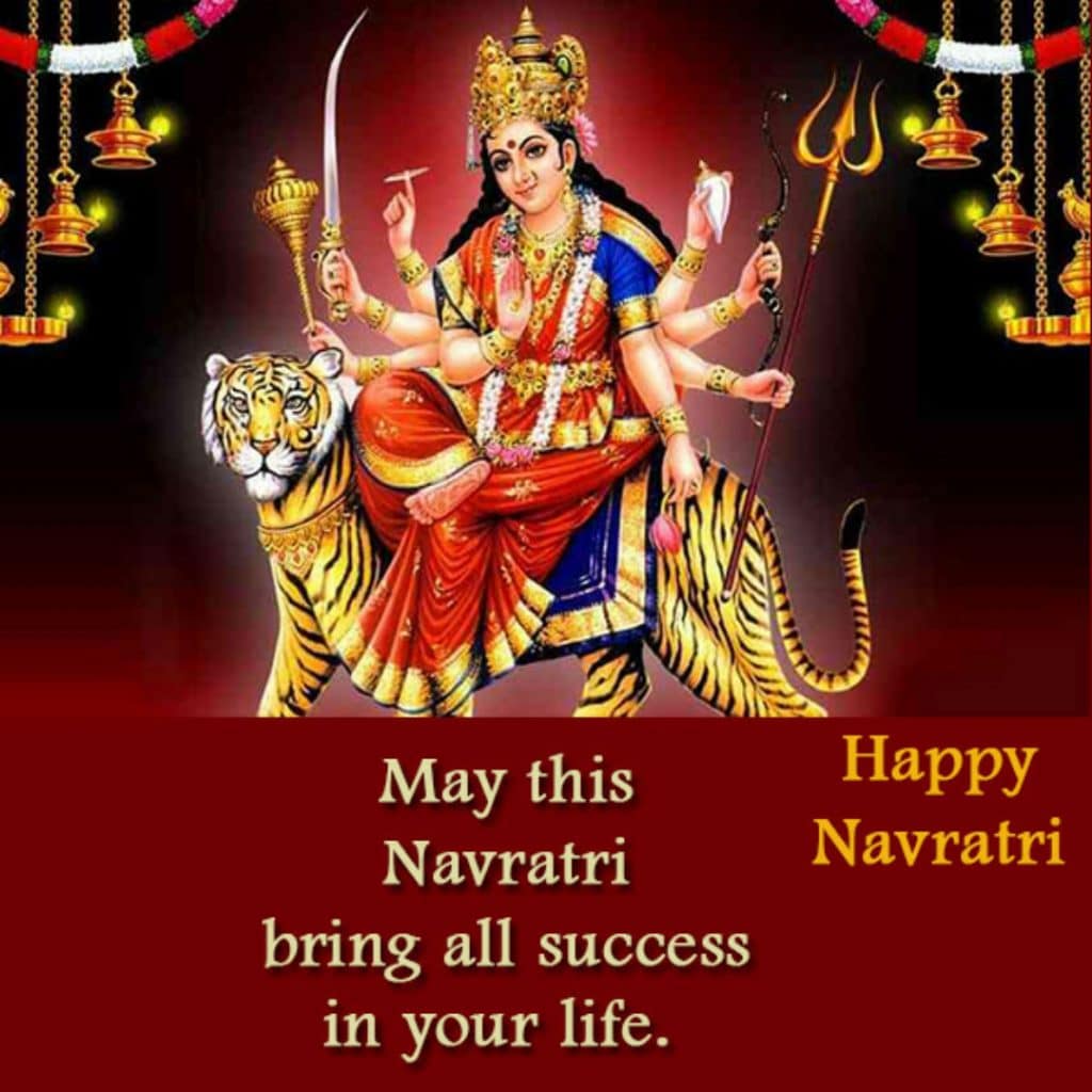 Navratri Wishes Images, , happy navratri wishes in english lovesove