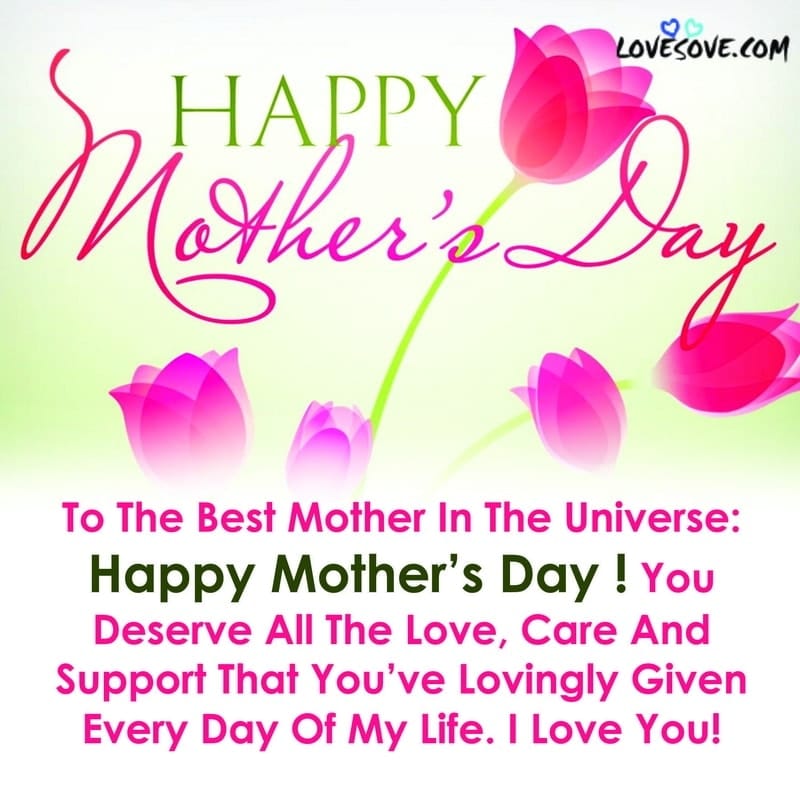 beautiful images for mothers day lovesove, important days