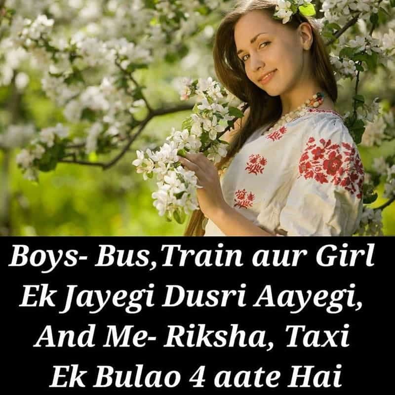 best girly status in hindi, cool stylish romantic status for girls, best attitude girl images, attitude lines, smile attitude status