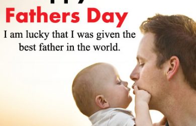 Beti Father Daughter Relationship Quotes In Hindi