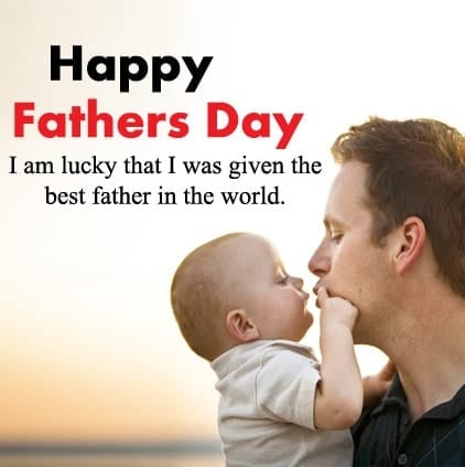 Fathers’ Day, , cute fathers day images with baby lovesove