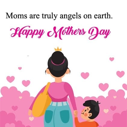 Mothers’ Day, , cute mothers day quotes lovesove