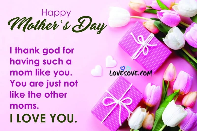 status for mother day, status for mothers day, mothers day status, status for mother love, mother day whatsapp status, mother whatsapp status, status for mother day special, mother birthday status, status for mother and daughter, emotional status for mother, status for happy mother's day, status for mother in law, status for mother's day in english, status for mother in hindi, new mother status