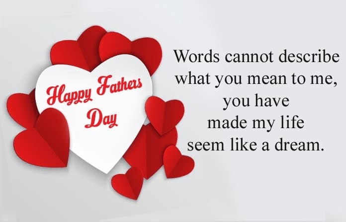 Fathers’ Day, , fathers day english messages images fathers day quotes lovesove