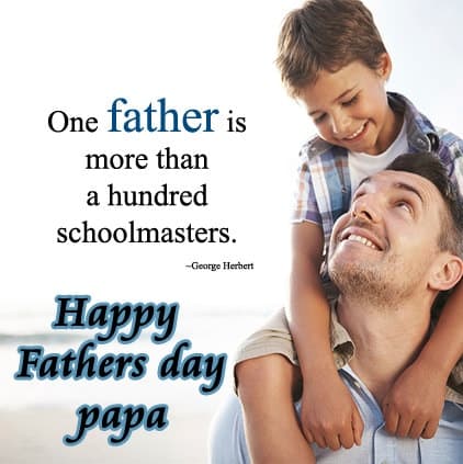 Fathers’ Day, , fathers day quotes lovesove