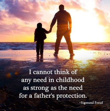 fathers day inspirational quotes, famous quotes about fathers, father quotes from daughter, father quotes from son