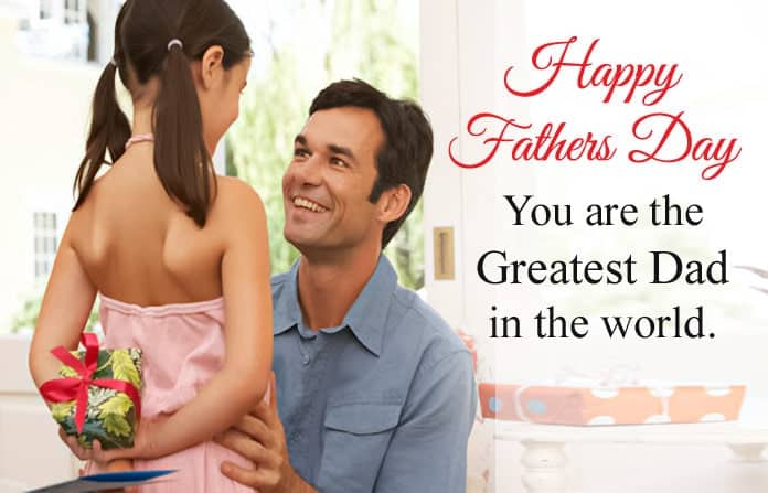 Fathers’ Day, , greatest dad in the world fathers day status lovesove