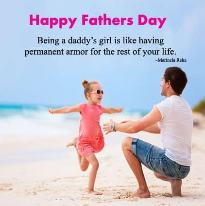 Fathers’ Day, , happy fathers day dp images for daughter lovesove