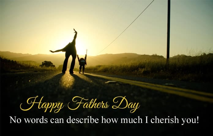Fathers’ Day, , happy fathers day status lovesove