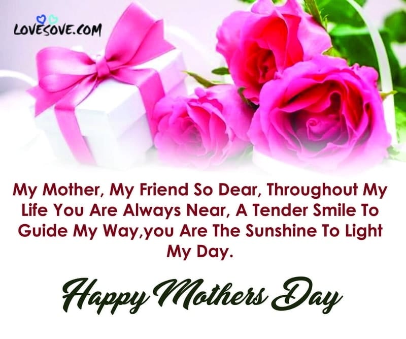 Happy Mother S Day 2020 Quotes Best Mothers Day Inspirational