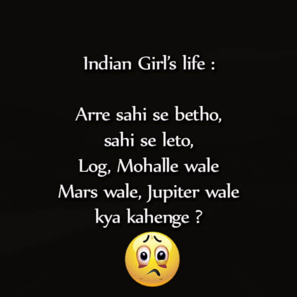 Life Hindi, , indian girls life lovesove
