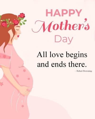 Mothers’ Day, , pregnant mom wishes for mothers day lovesove